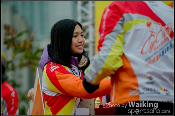 2016-01-24 Vita Green Cycling 0353