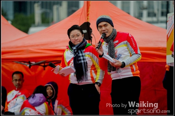 2016-01-24 Vita Green Cycling 0354