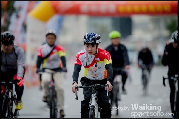 2016-01-24 Vita Green Cycling 0358