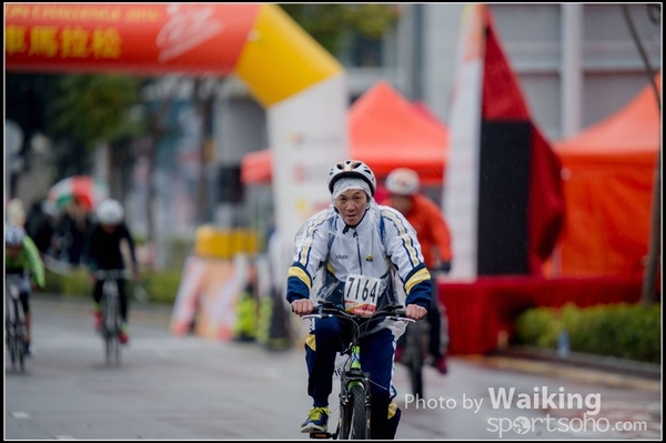 2016-01-24 Vita Green Cycling 0360