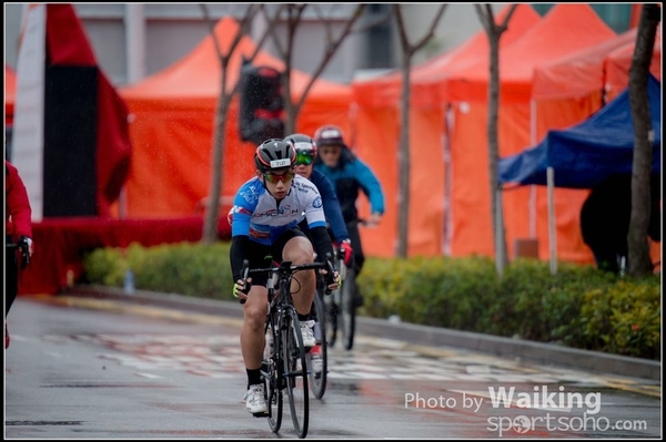 2016-01-24 Vita Green Cycling 0362