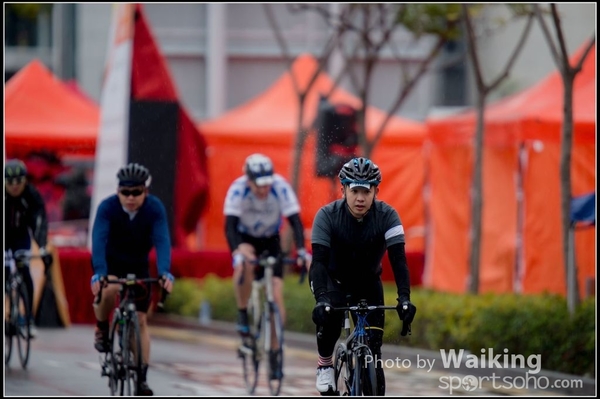 2016-01-24 Vita Green Cycling 0363