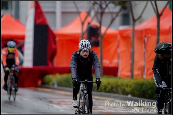 2016-01-24 Vita Green Cycling 0364