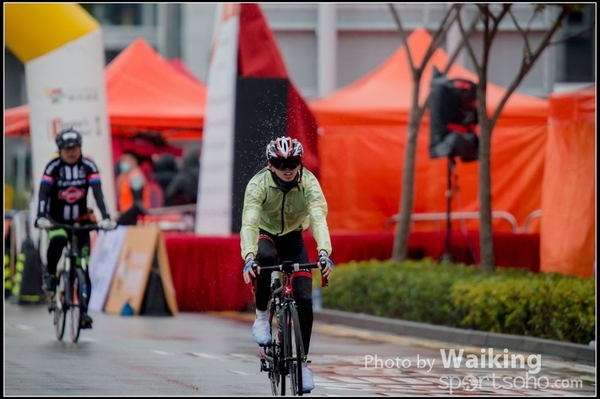 2016-01-24 Vita Green Cycling 0365