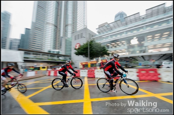 2016-01-24 Vita Green Cycling 0366