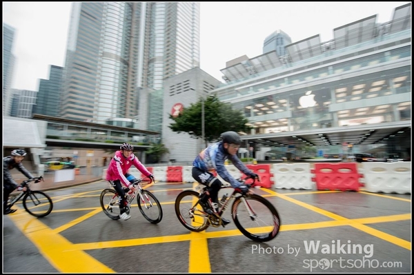 2016-01-24 Vita Green Cycling 0367