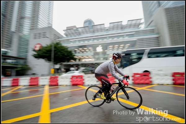 2016-01-24 Vita Green Cycling 0368