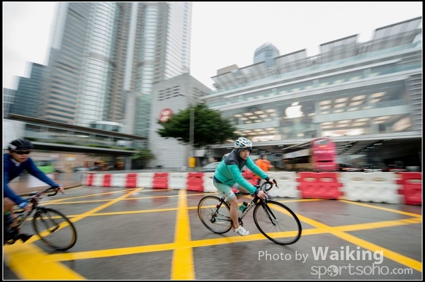 2016-01-24 Vita Green Cycling 0369