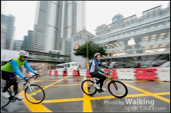 2016-01-24 Vita Green Cycling 0371