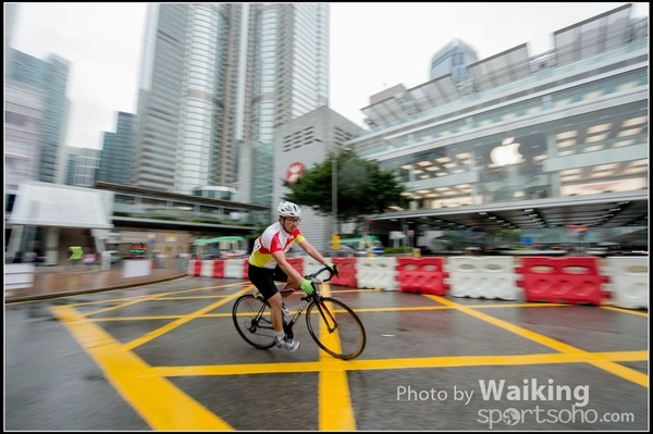 2016-01-24 Vita Green Cycling 0372