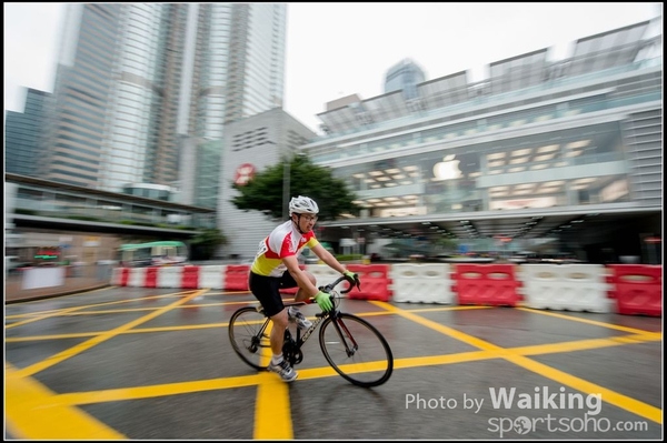 2016-01-24 Vita Green Cycling 0373
