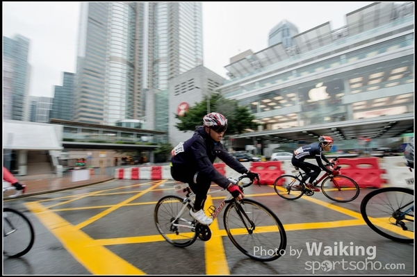 2016-01-24 Vita Green Cycling 0374