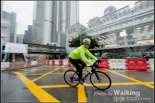 2016-01-24 Vita Green Cycling 0375