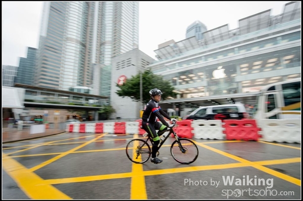 2016-01-24 Vita Green Cycling 0376