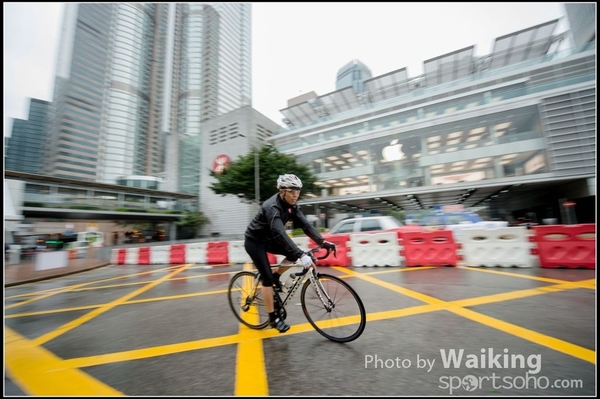 2016-01-24 Vita Green Cycling 0377