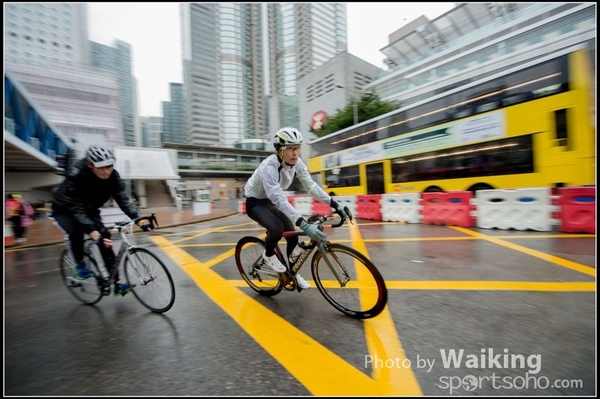 2016-01-24 Vita Green Cycling 0399