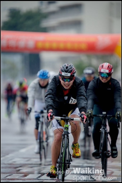 2016-01-24 Vita Green Cycling 0415