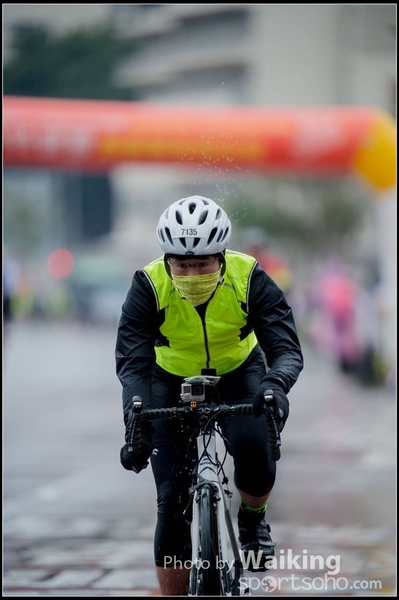 2016-01-24 Vita Green Cycling 0416