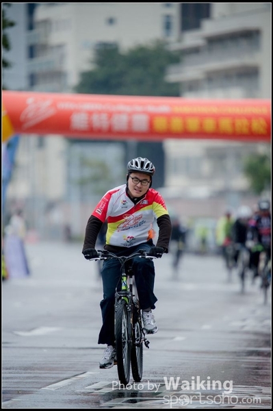 2016-01-24 Vita Green Cycling 0417