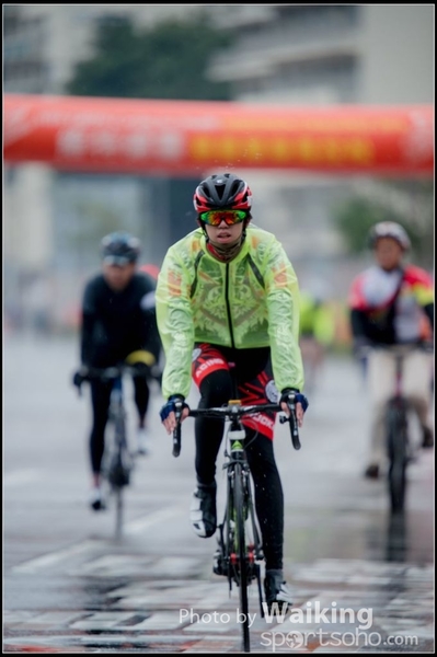 2016-01-24 Vita Green Cycling 0418
