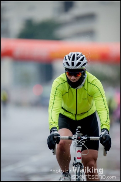 2016-01-24 Vita Green Cycling 0419