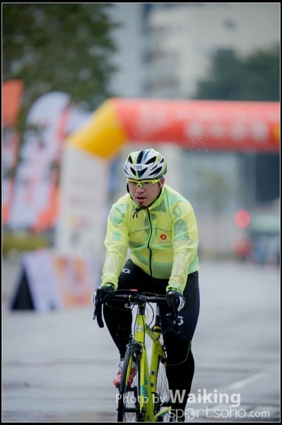 2016-01-24 Vita Green Cycling 0420