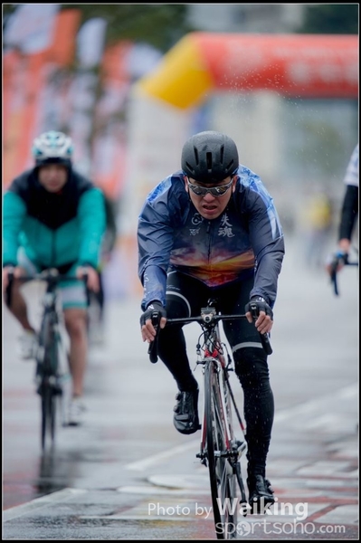 2016-01-24 Vita Green Cycling 0423