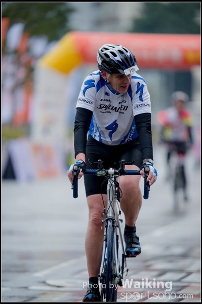 2016-01-24 Vita Green Cycling 0424