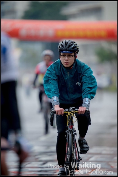 2016-01-24 Vita Green Cycling 0425