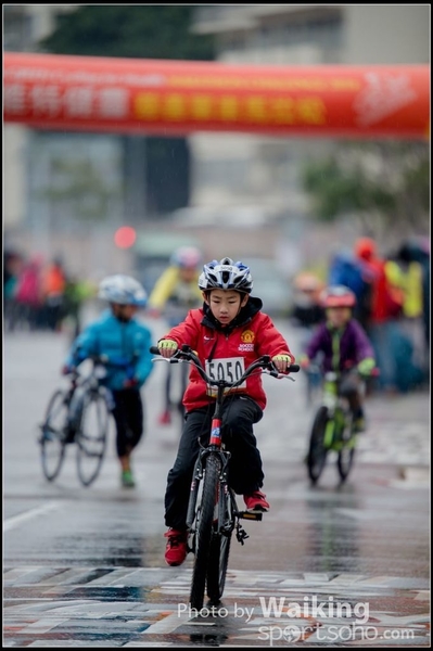 2016-01-24 Vita Green Cycling 0443