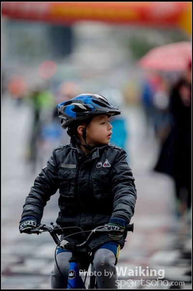 2016-01-24 Vita Green Cycling 0446