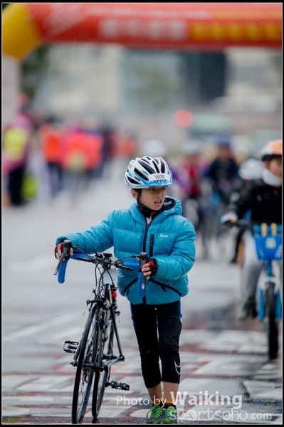 2016-01-24 Vita Green Cycling 0448