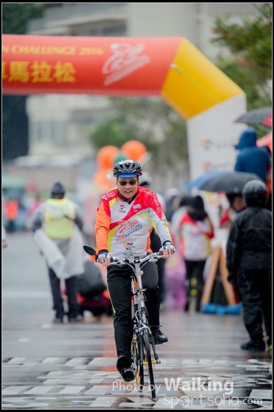 2016-01-24 Vita Green Cycling 0481