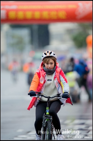 2016-01-24 Vita Green Cycling 0498