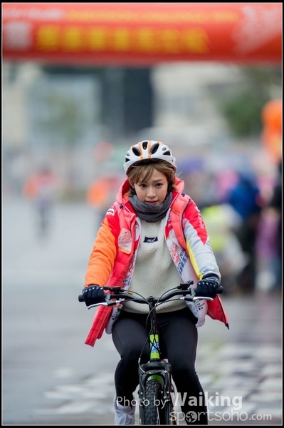 2016-01-24 Vita Green Cycling 0499
