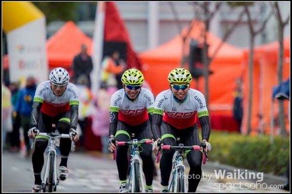 2016-01-24 Vita Green Cycling 0524