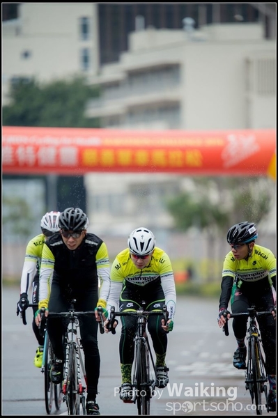 2016-01-24 Vita Green Cycling 0525