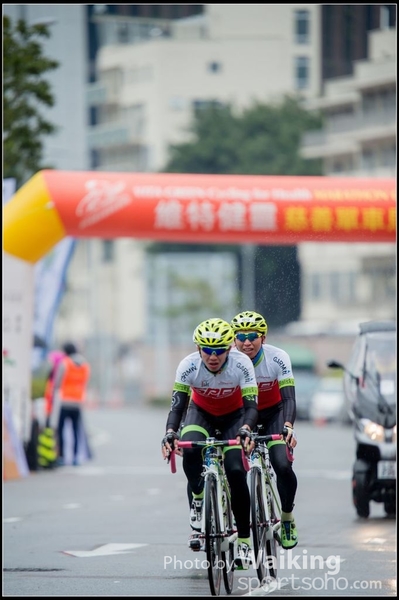 2016-01-24 Vita Green Cycling 0527