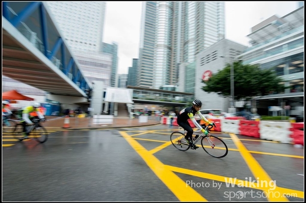 2016-01-24 Vita Green Cycling 0528