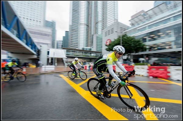 2016-01-24 Vita Green Cycling 0529