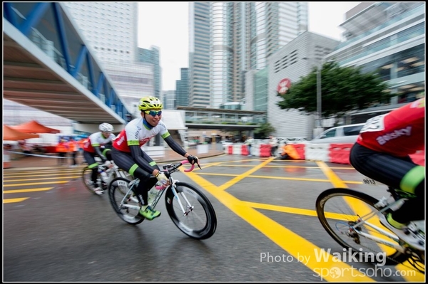 2016-01-24 Vita Green Cycling 0531
