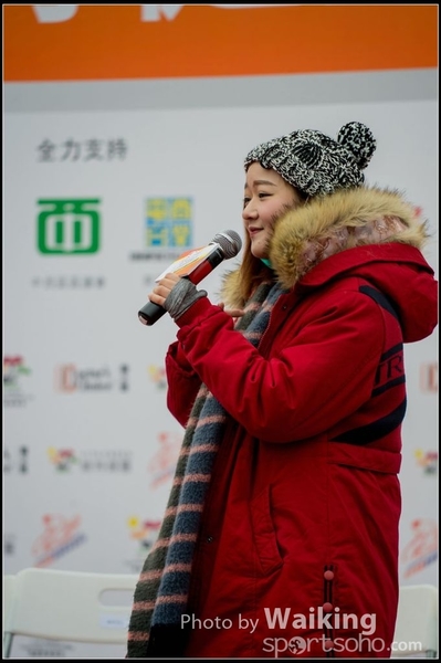 2016-01-24 Vita Green Cycling 0533