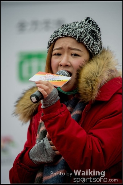 2016-01-24 Vita Green Cycling 0537