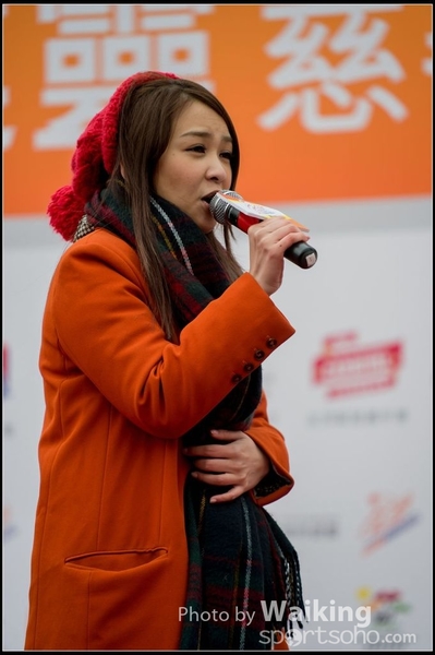 2016-01-24 Vita Green Cycling 0538