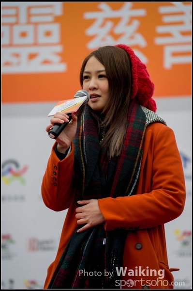 2016-01-24 Vita Green Cycling 0539