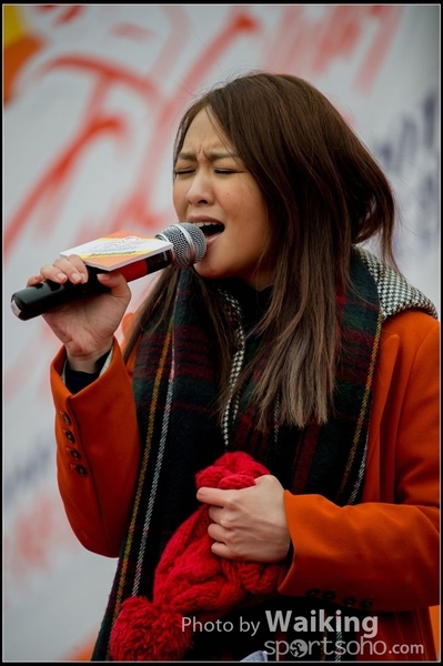 2016-01-24 Vita Green Cycling 0541