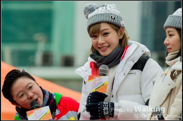 2016-01-24 Vita Green Cycling 0561
