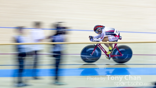 Cycling 004