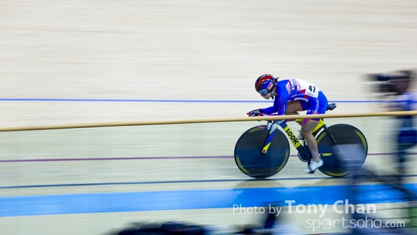 Cycling 005