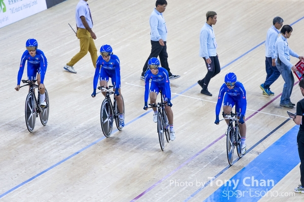 Cycling 022